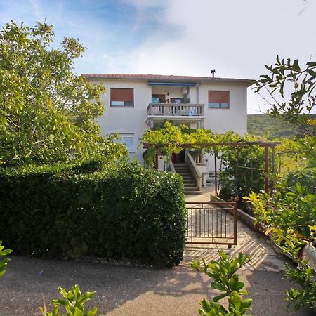 Appartment بونات المظهر الخارجي الصورة