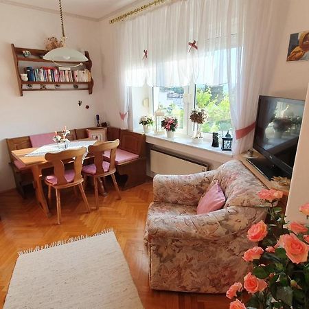 Appartment بونات المظهر الخارجي الصورة