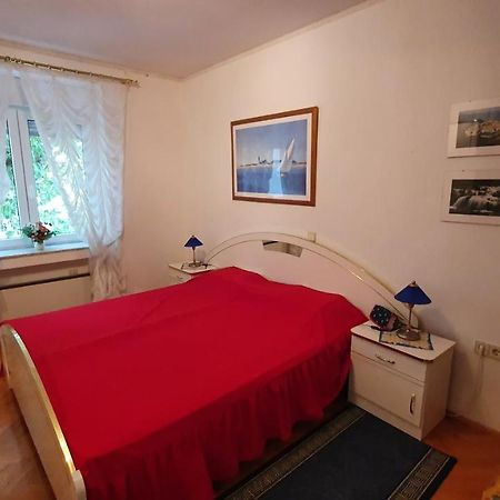 Appartment بونات المظهر الخارجي الصورة