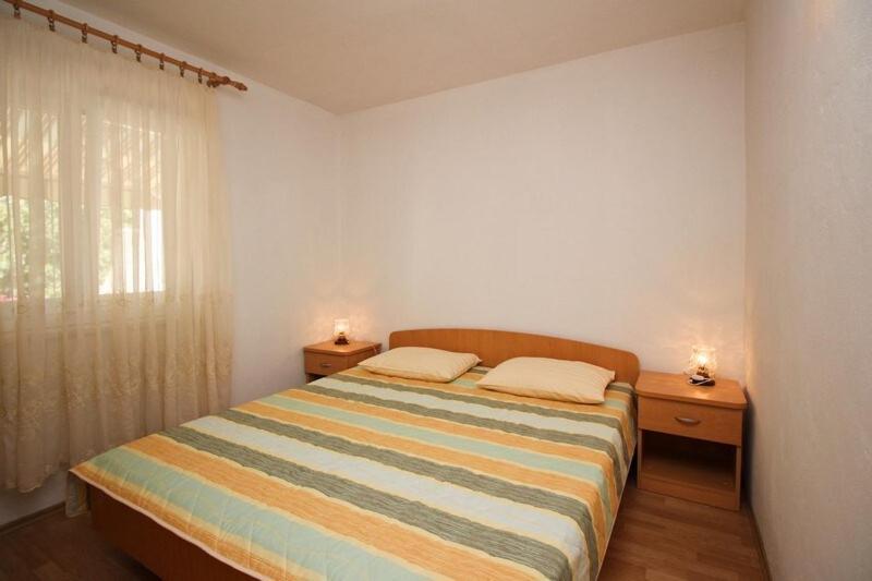 Appartment بونات المظهر الخارجي الصورة