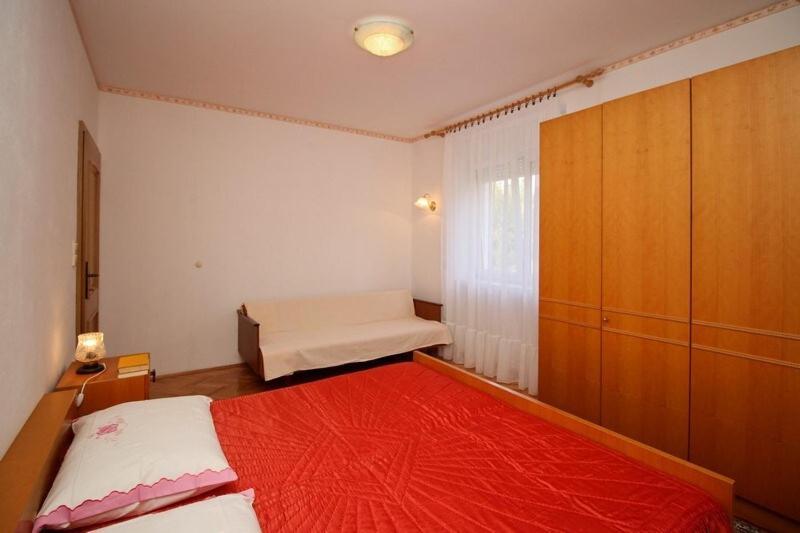 Appartment بونات المظهر الخارجي الصورة