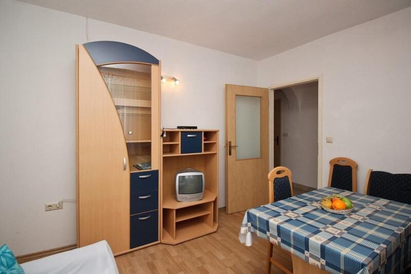 Appartment بونات المظهر الخارجي الصورة