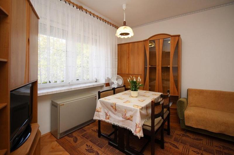 Appartment بونات المظهر الخارجي الصورة