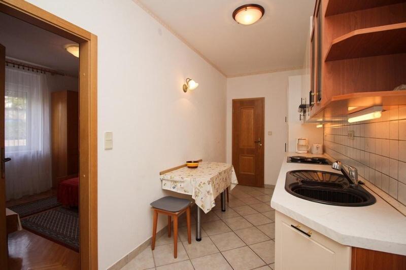 Appartment بونات المظهر الخارجي الصورة