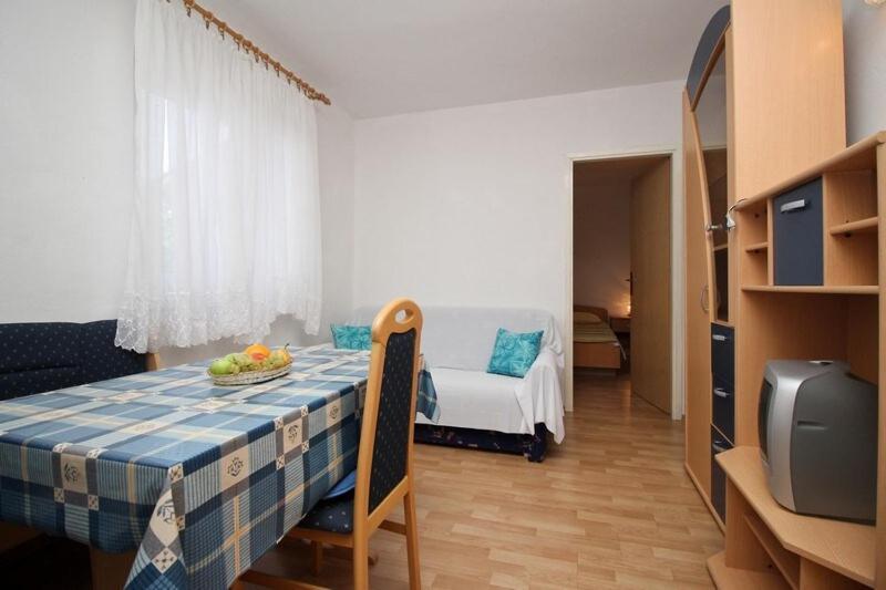 Appartment بونات المظهر الخارجي الصورة
