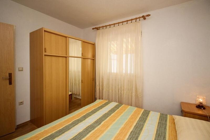 Appartment بونات المظهر الخارجي الصورة