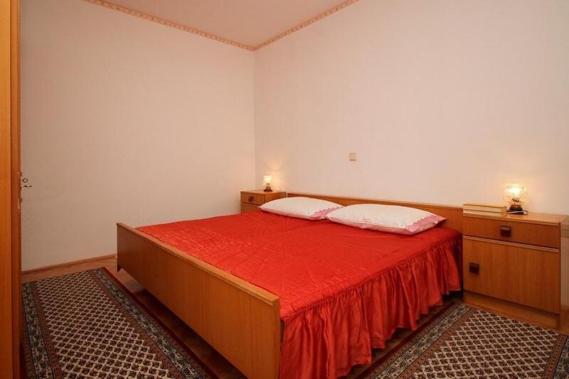 Appartment بونات المظهر الخارجي الصورة
