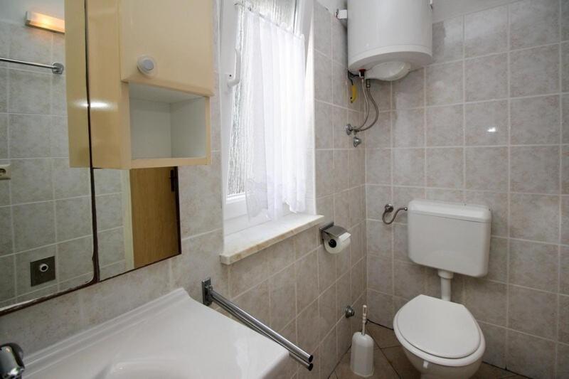 Appartment بونات المظهر الخارجي الصورة