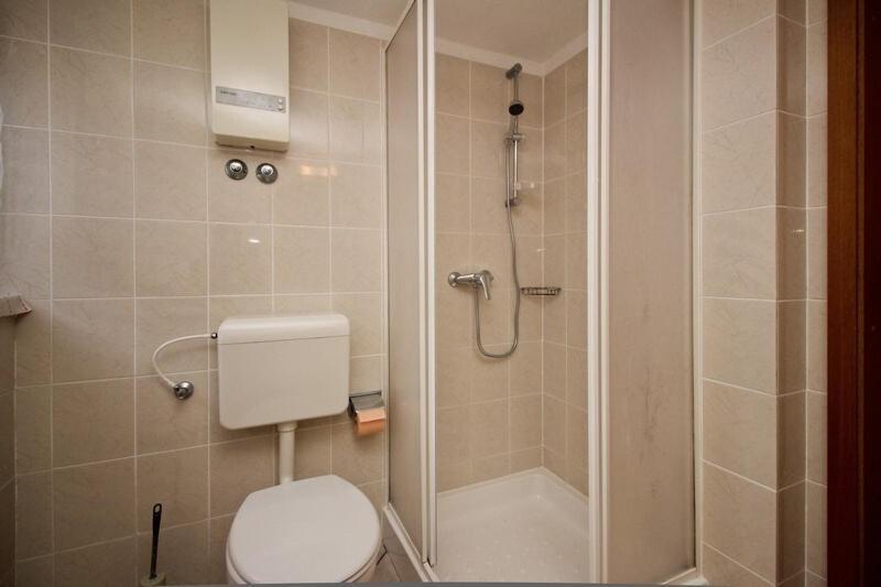Appartment بونات المظهر الخارجي الصورة