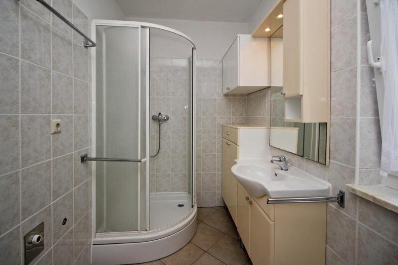 Appartment بونات المظهر الخارجي الصورة