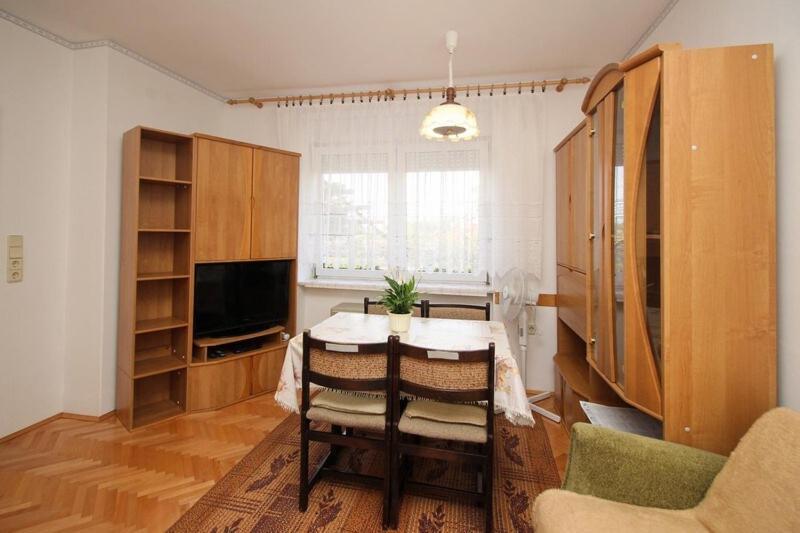 Appartment بونات المظهر الخارجي الصورة