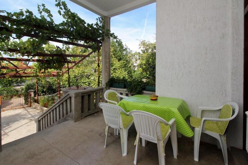 Appartment بونات المظهر الخارجي الصورة