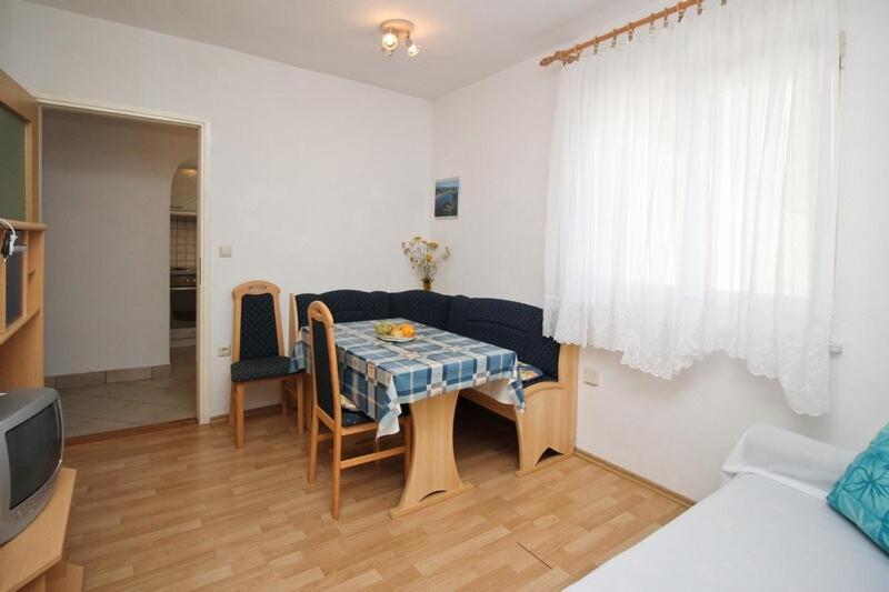 Appartment بونات المظهر الخارجي الصورة