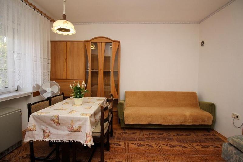 Appartment بونات المظهر الخارجي الصورة