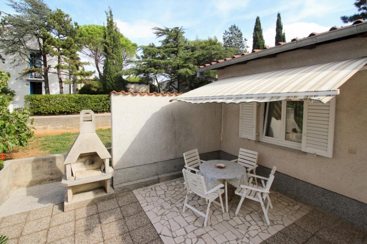 Appartment بونات المظهر الخارجي الصورة