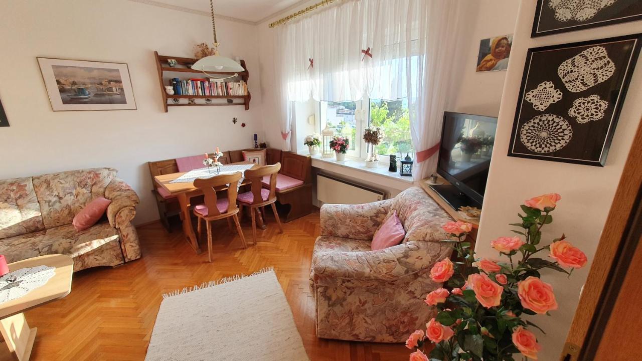 Appartment بونات المظهر الخارجي الصورة
