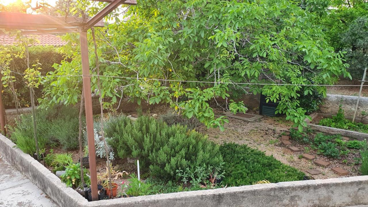Appartment بونات المظهر الخارجي الصورة